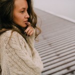 4bfd288e04c5e36847b456cadf901d0d
