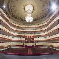 Optimized-aleksandrinskiy-teatr2