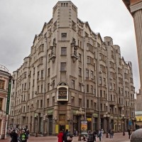 Optimized-arbat-opera