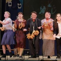 Optimized-evreiskij-muzykalnyi-teatr