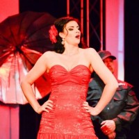 Optimized-opera-karmen