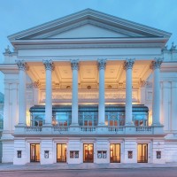 Optimized-opernyi-teatr-kovent-garden