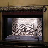 Optimized-samarskaya-opera