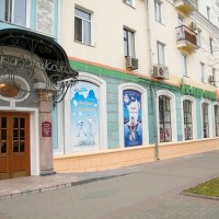 Optimized-teatr-kukol-khabarovsk
