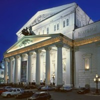 bolshoy-teatr