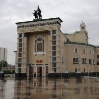 buryatskiy-opernyi-teatr