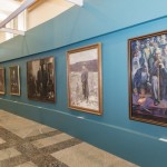 c675de12ee83e653a857fa9f38ba2b20