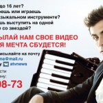 cf08519e26efa3876e91737560b69384