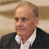 eldar-ryazanov