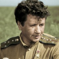 leonid-bykov