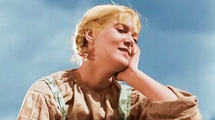 lubov-orlova