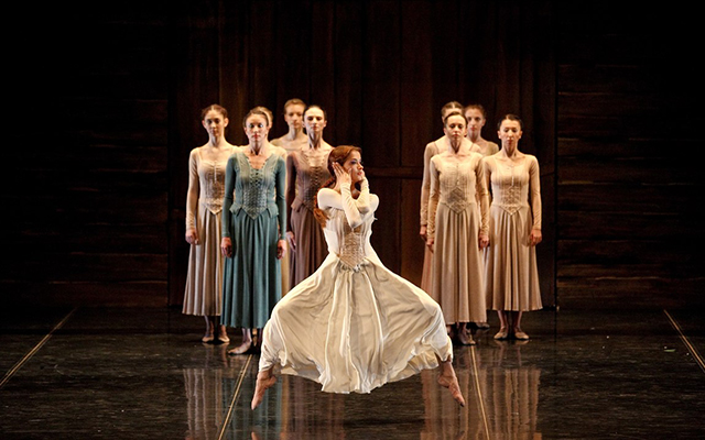 perm-teatr2