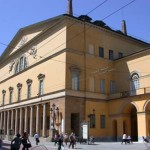 regio-teatr