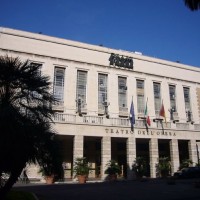 rimskiy-opernyi-teatr