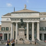 teatr-karlo-feliche