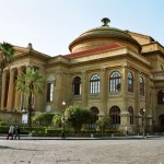 teatr-massimo-italia