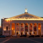 teatr-opery-voronezh