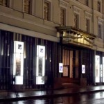 teatr-pokrovskogo