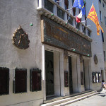 teatr_goldoni