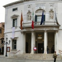 venetsiya-opernyiy-teatr-la-feniche
